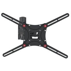 Suport pentru televizor Barkan BM443LP 13"-75" (Black) Thumb