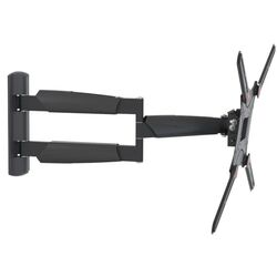 Suport pentru televizor Barkan BM443LP 13"-75" (Black) Thumb