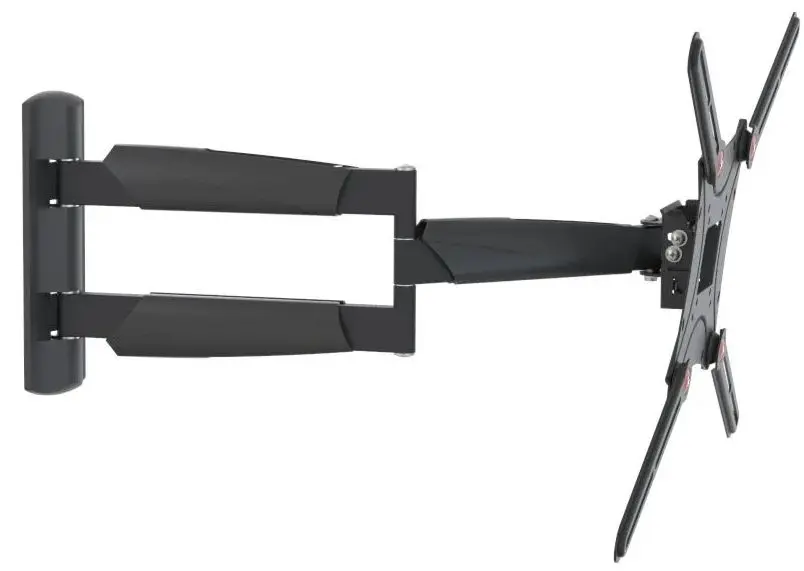 Suport pentru televizor Barkan BM443LP 13"-75" (Black)