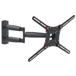 Suport pentru televizor Barkan BM443LP 13"-75" (Black)