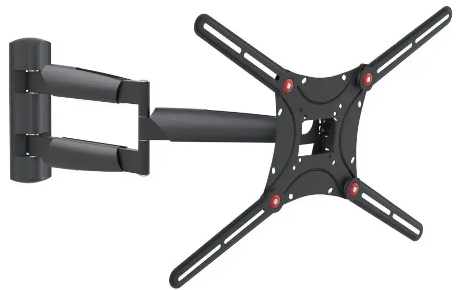 Suport pentru televizor Barkan BM443LP 13"-75" (Black)