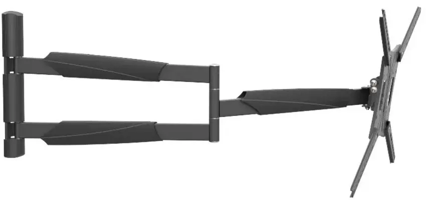 Suport pentru televizor Barkan BM443XL 13-83'' (Black)