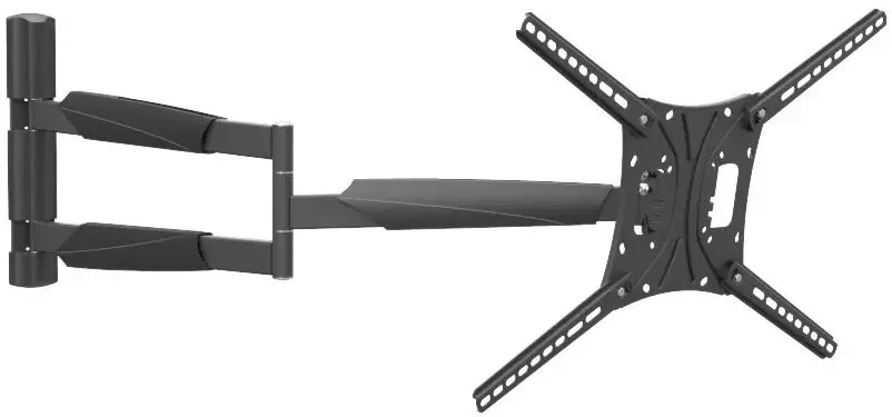 Suport pentru televizor Barkan BM443XL 13-83'' (Black)