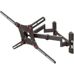 Кронштейн для телевизора Barkan BM464 13