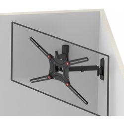 Кронштейн для телевизора Barkan BM464 13