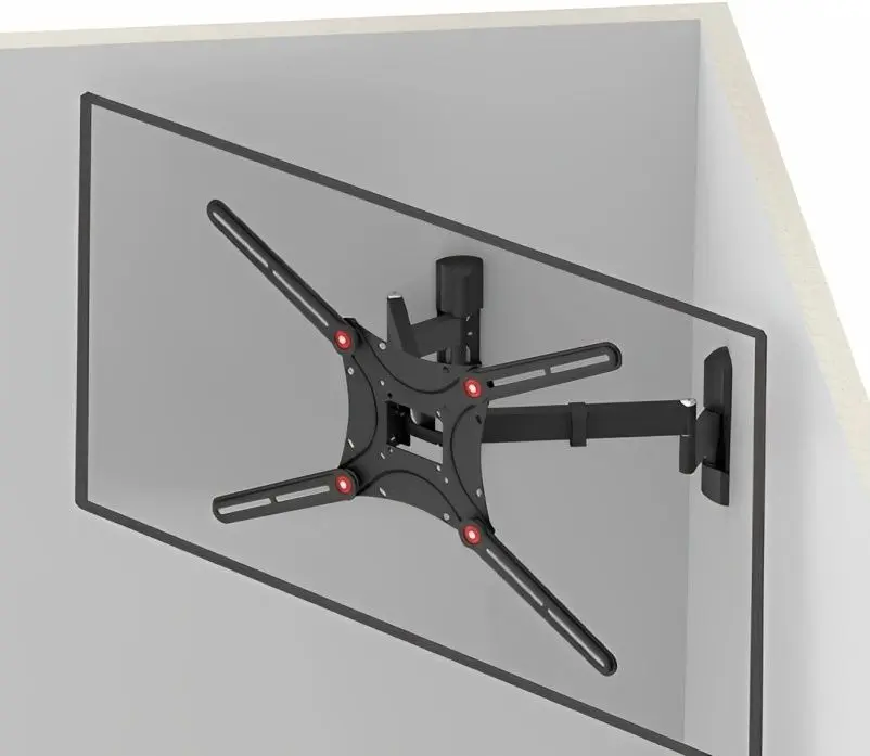 Кронштейн для телевизора Barkan BM464 13