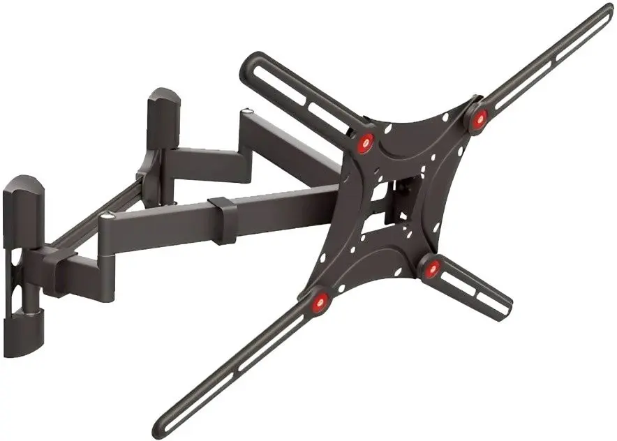 Кронштейн для телевизора Barkan BM464 13