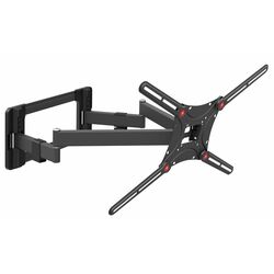 Suport pentru televizor Barkan BM464L 13"-90" (Black)