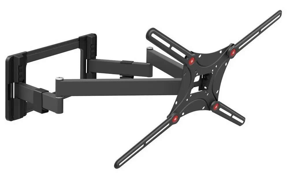 Suport pentru televizor Barkan BM464L 13"-90" (Black)