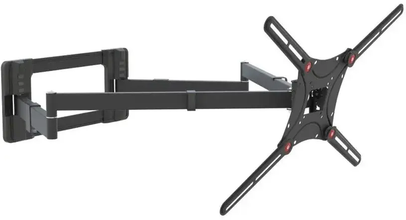 Suport pentru televizor Barkan BM464XL (Black)