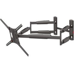 Suport pentru televizor Barkan BM466XP (Black) Thumb