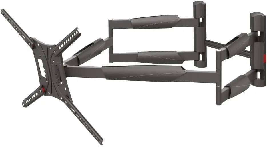 Suport pentru televizor Barkan BM466XP (Black)