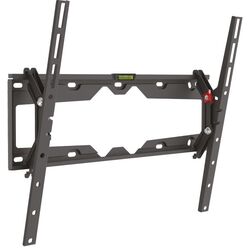 Suport pentru televizor Barkan CM310Plus (Black)