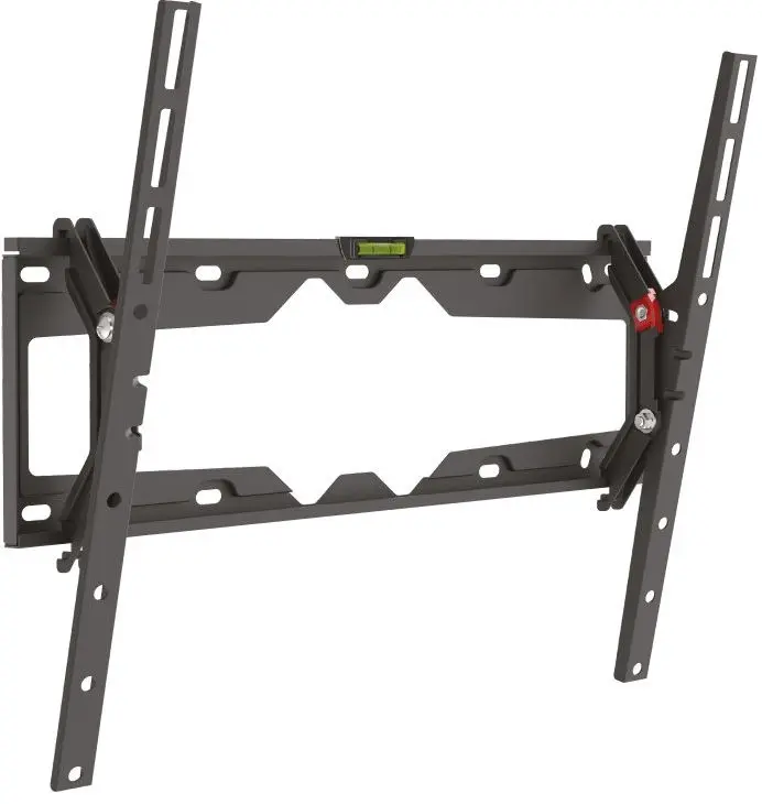 Suport pentru televizor Barkan CM310Plus (Black)