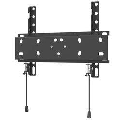 Suport pentru televizor Barkan E20 13