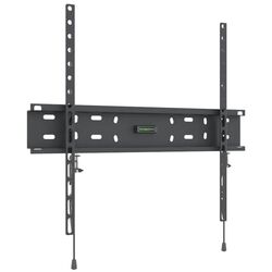 Suport pentru televizor Barkan E30 19