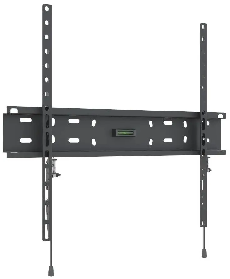 Suport pentru televizor Barkan E30 19