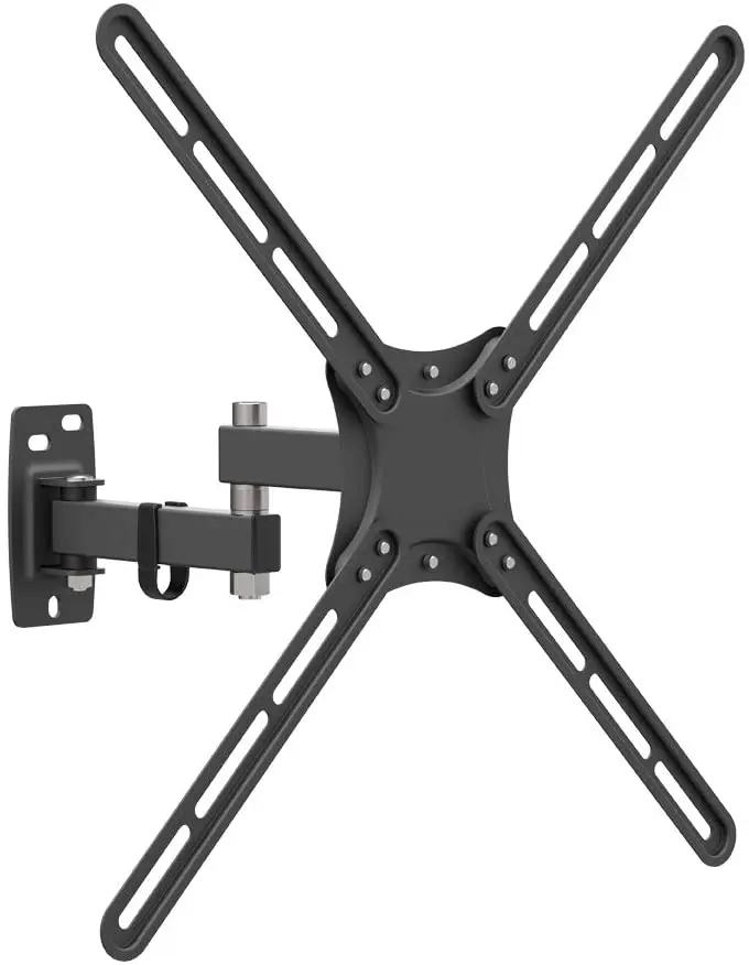 Suport pentru televizor Barkan E3423 13''-58'' (Black)