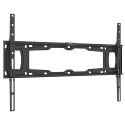 Suport pentru televizor Barkan E400+ 32