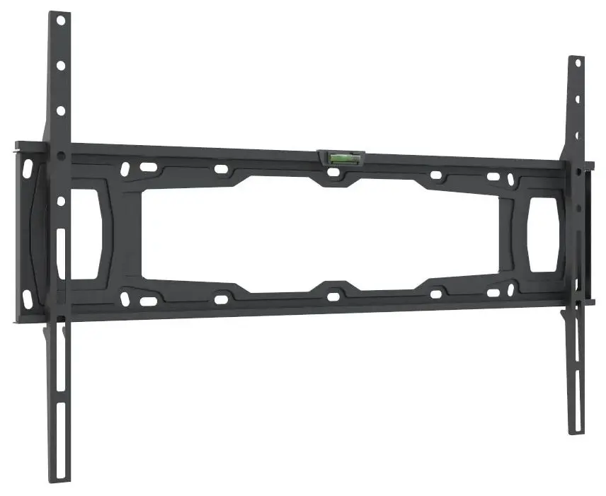 Suport pentru televizor Barkan E400+ 32