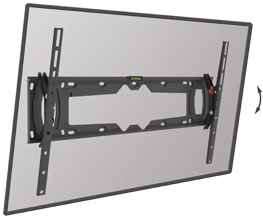 Suport pentru televizor Barkan E410+ (32-90) Black