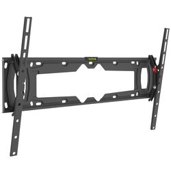 Suport pentru televizor Barkan E410+ (32-90) Black
