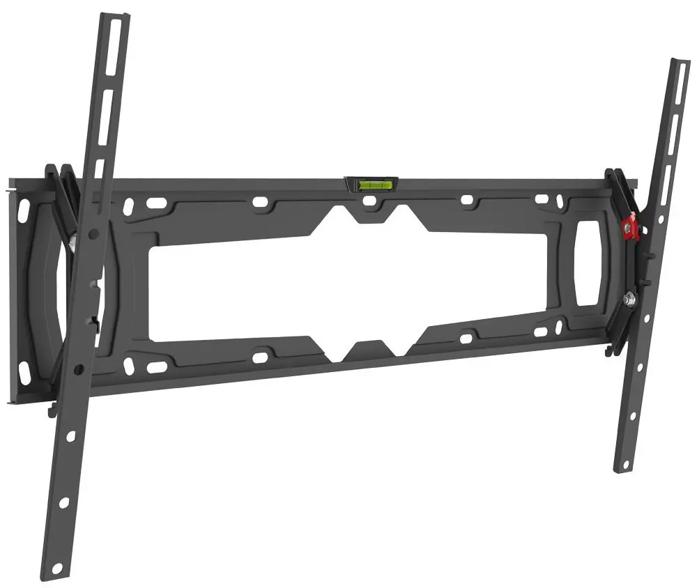 Suport pentru televizor Barkan E410+ (32-90) Black