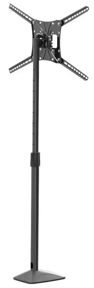 Suport pentru televizor Barkan FS420 (Black)