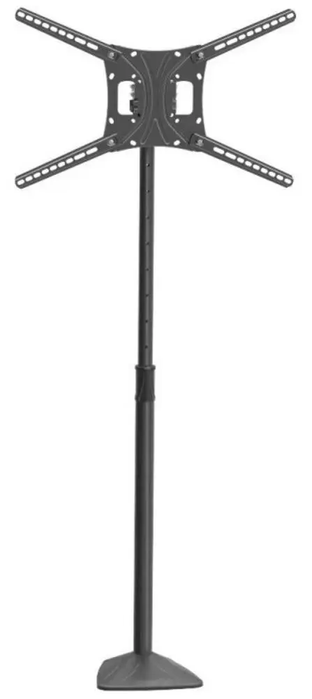 Suport pentru televizor Barkan FS420 (Black)