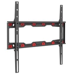 Кронштейн для телевизора Barkan ND300 19