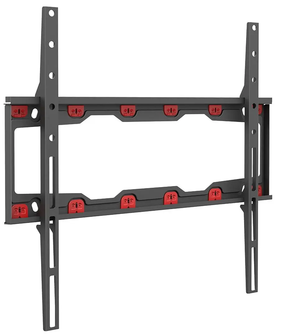 Кронштейн для телевизора Barkan ND300 19