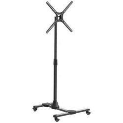Suport pentru televizor Barkan SW310H 13-65'' (Black)