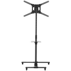 Suport pentru televizor Barkan SW411H 13-83'' (Black) Thumb