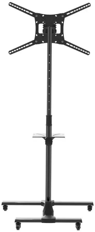 Suport pentru televizor Barkan SW411H 13-83'' (Black)