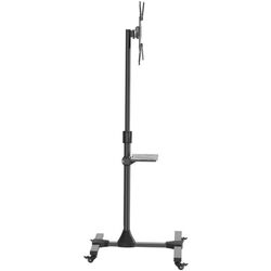 Suport pentru televizor Barkan SW411H 13-83'' (Black) Thumb