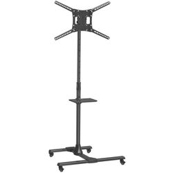 Suport pentru televizor Barkan SW411H 13-83'' (Black)