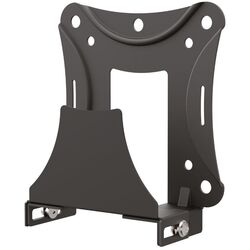 Raft pentru dispozitiv multimedia Barkan BM80 (Black)