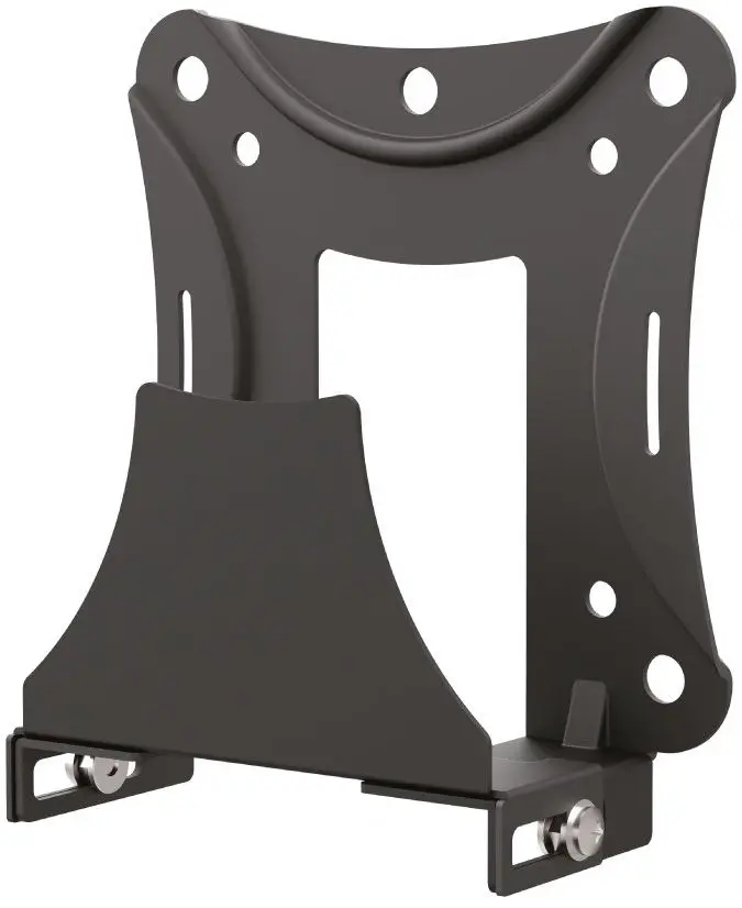 Raft pentru dispozitiv multimedia Barkan BM80 (Black)