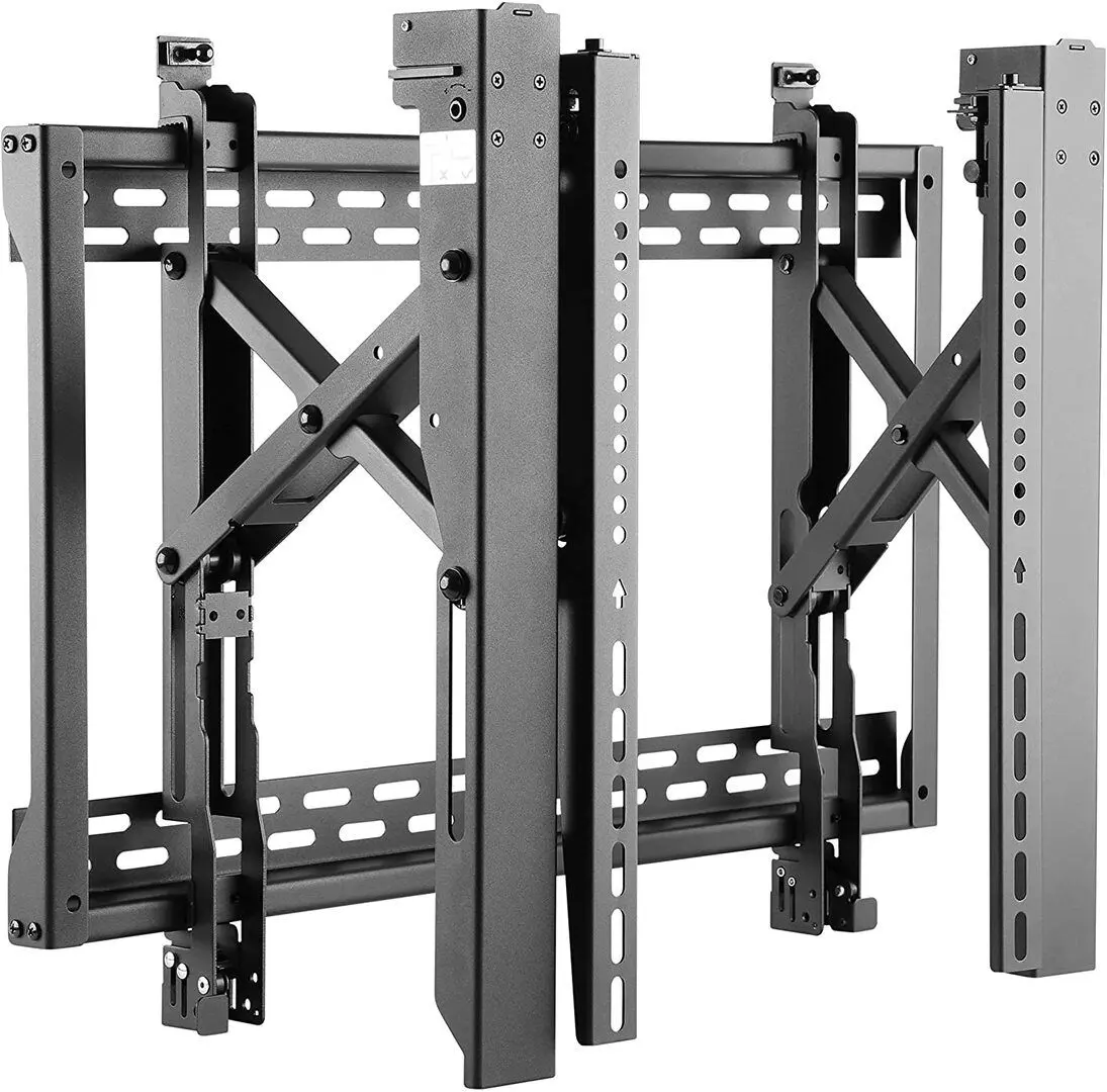 Кронштейн для для видеостен Blackmount VW600 45-70