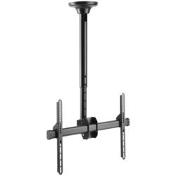 Suport pentru televizor Blackmount CE946-02S 37''-70'' (Black) Thumb