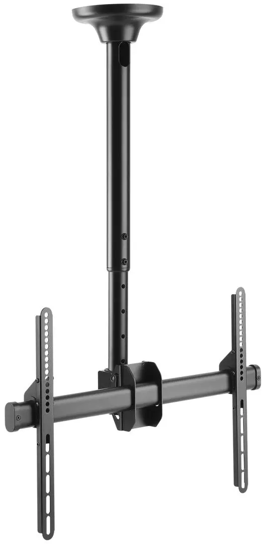 Suport pentru televizor Blackmount CE946-02S 37''-70'' (Black)