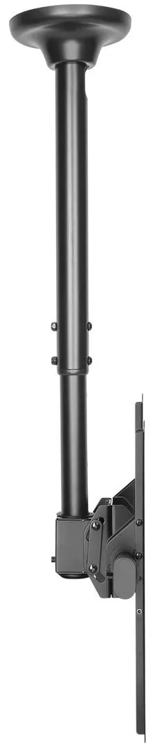 Suport pentru televizor Blackmount CE946-02S 37''-70'' (Black)