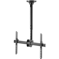 Suport pentru televizor Blackmount CE946-02S 37''-70'' (Black)