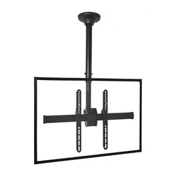 Suport pentru televizor Blackmount CE946-02S 37''-70'' (Black) Thumb