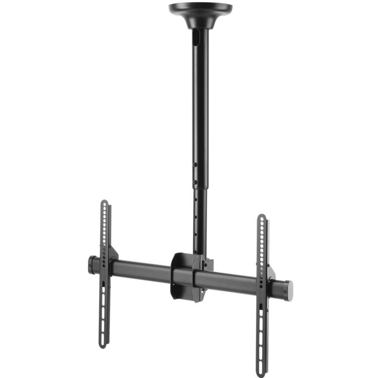 Suport pentru televizor Blackmount CE946-02S 37''-70'' (Black)