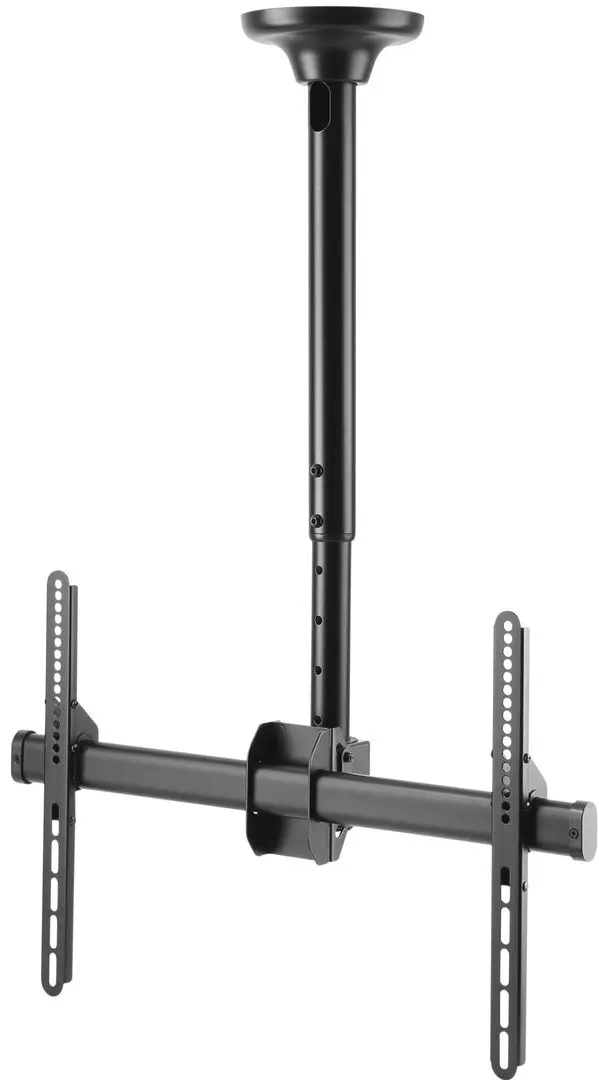 Suport pentru televizor Blackmount CE946-02S 37''-70'' (Black)