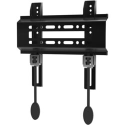 Suport pentru televizor Blackmount CPF200 17-42 Thumb