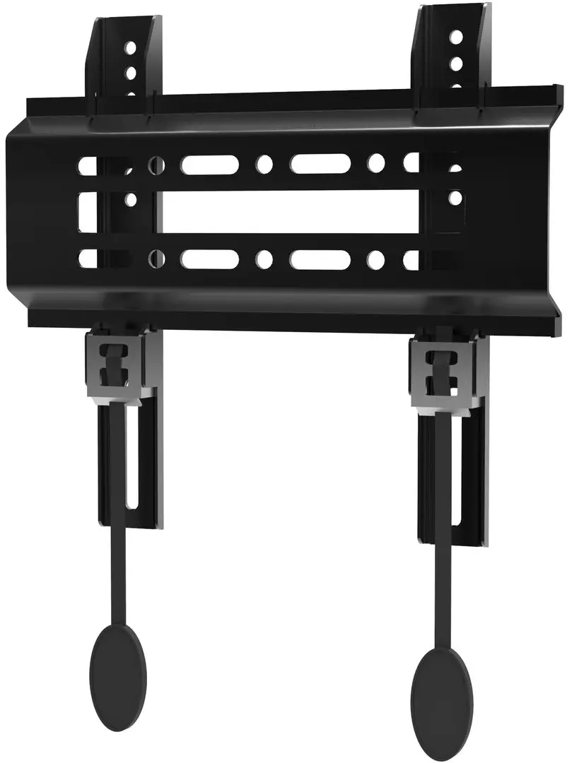 Suport pentru televizor Blackmount CPF200 17-42