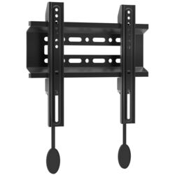 Suport pentru televizor Blackmount CPF200 17-42 Thumb