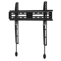 Suport pentru televizor Blackmount CPF400 32-55